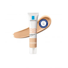 La Roche-Posay Hydraphase BB krema 40ml
