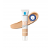 La Roche-Posay Hydraphase BB krema 40ml La Roche-Posay Hydraphase BB krema 40ml