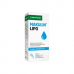 Makulin ® Lipo kapi za oči 10ml Makulin ® Lipo kapi za oči 10ml