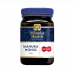 Manuka med MGO 400 + 500g Manuka med MGO 400 + 500g