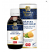 Manuka med sirup MGO 250+ 100ml Manuka med sirup MGO 250+ 100ml