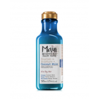MAUI Šampon kokos za suhu kosu 385ml