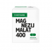 Magnezij Malat 400 cps a80 Magnezij Malat 400 cps a80