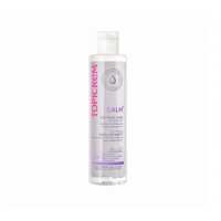 Topicrem CALM micelarna voda 200ml 