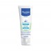 Mustela Umirujući balzam sa mirisom bora za prsa 40ml Mustela Umirujući balzam sa mirisom bora za prsa 40ml