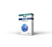 NBL Focus formula a30