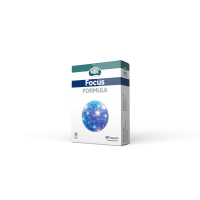 NBL Focus formula a60