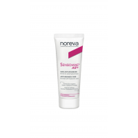 NOREVA Sensidiane AR CC krema light SPF30+ 40ml