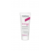 NOREVA Sensidiane AR CC krema light SPF30+ 40ml