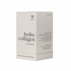 Novelius Medical HydroCollagen 28 x 6g