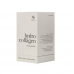 Novelius Medical HydroCollagen 28 x 6g Novelius Medical HydroCollagen 28 x 6g