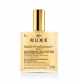 NUXE Prodigieuse bogato čudesno ulje 100ml