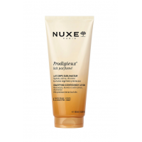 NUXE Prodigieux hidratantni losion za tijelo 200ml