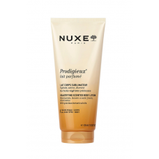 NUXE Prodigieux hidratantni losion za tijelo 200ml