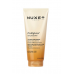 NUXE Prodigieux hidratantni losion za tijelo 200ml NUXE Prodigieux hidratantni losion za tijelo 200ml