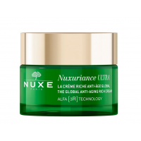 NUXE Nuxuriance ultra bogata dnevna krema 50ml