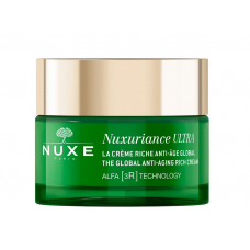 NUXE Nuxuriance ultra bogata dnevna krema 50ml