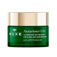 NUXE Nuxuriance ultra bogata noćna krema 50ml