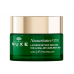 NUXE Nuxuriance ultra bogata noćna krema 50ml