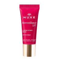 NUXE Merveillance krema oko očiju 15ml