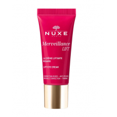 NUXE Merveillance krema oko očiju 15ml