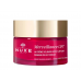 NUXE Merveillance lift baršunasta krema 50ml