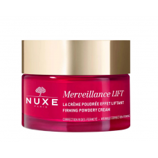 NUXE Merveillance lift puder krema 50ml