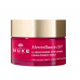 NUXE Merveillance lift puder krema 50ml