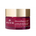 NUXE Merveillance lift noćna krema 50ml