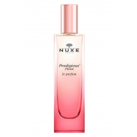 NUXE Prodigieux Floral parfem 50ml