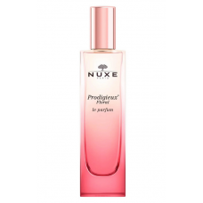 NUXE Prodigieux Floral parfem 50ml