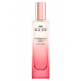 NUXE Prodigieux Floral parfem 50ml