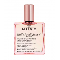 NUXE Prodigieuse Florale ulje 50ml/100ml
