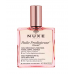 NUXE Prodigieuse Florale ulje 50ml/100ml