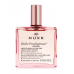 NUXE Prodigieuse Florale ulje 50ml/100ml