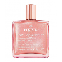 NUXE Prodigieuse OR Florale ulje 50ml