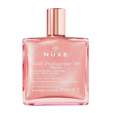 NUXE Prodigieuse OR Florale ulje 50ml