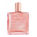 NUXE Prodigieuse OR Florale ulje 50ml
