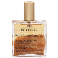 NUXE Prodigieuse OR višenamjensko suho ulje 50ml/100ml