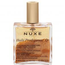 NUXE Prodigieuse OR višenamjensko suho ulje 50ml/100ml