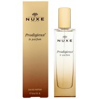 NUXE Prodigieux parfem 30ml/50ml