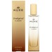 NUXE Prodigieux parfem 30ml/50ml NUXE Prodigieux parfem 30ml/50ml