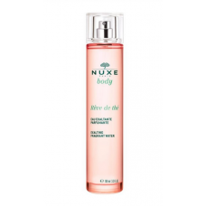 NUXE Rêve de Thé mirisna vodica za tijelo 100ml