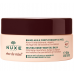 NUXE Rêve de Miel balzam za tijelo 200ml
