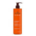 NUXE Rêve de Miel gel za lice i tijelo 400ml NUXE Rêve de Miel gel za lice i tijelo 400ml