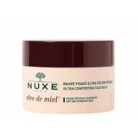 NUXE Rêve de Miel umirujući balzam za lice 50ml