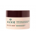NUXE Rêve de Miel umirujući balzam za lice 50ml NUXE Rêve de Miel umirujući balzam za lice 50ml