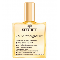 NUXE Prodigieuse višenamjensko suho ulje 50ml/100ml