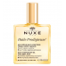 NUXE Prodigieuse višenamjensko suho ulje 50ml/100ml