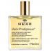NUXE Prodigieuse višenamjensko suho ulje 50ml/100ml
